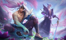 我的世界如何制作一箭穿心陷阱？创意机关设计攻略