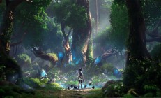 RF手游韩服新区自由交易攻略，装备无绑定倒卖赚钱技巧RF手游