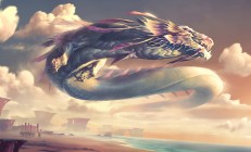 无尽冬日如何通过贸易合作快速扩展资源储备