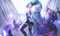 ARC Raiders团队语音沟通规范，关键信息传递与指令简化ARC Raiders