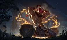 阴阳师中常见的战斗错误与解决方案