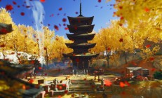 穿越火线狙击手位点选择，如何在地图中找到最佳狙击位