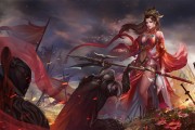 无尽冬日部队战力提升全攻略，兵种搭配方案