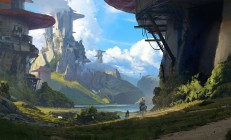 ARC Raiders紧急撤离技巧，载具召唤与撤退路线规划ARC Raiders