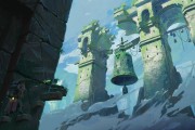 FragPunk快速刷经验升级技巧合集