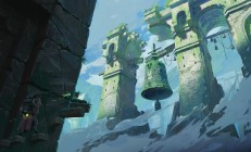 无尽冬日建筑布局技巧，高效利用有限空间