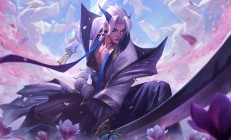 泰坦陨落2经典武器复刻，致敬前作的完美设计