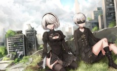 无尽冬日如何选择最佳避难点，减少生存压力